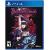Bloodstained: Ritual of the Night (Import) - PlayStation 4