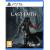 The Last Faith - PlayStation 5