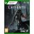 The Last Faith - Xbox Series X