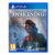 Unknown9: Awakening - PlayStation 4