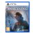 Unknown9: Awakening - PlayStation 5