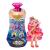 Magic Mixies Pixlings - Faye The Fairy Pixling (30493) - Toys