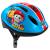 Paw Patrol Helmet Small (53/56 cm) (60238) - Toys