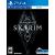 The Elder Scrolls V: Skyrim (VR Edition) (SPA/Multi in Game) (Import) - PlayStation 4