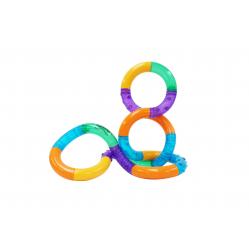 Tangle BrainTools Original with Texture 50214 - Toys