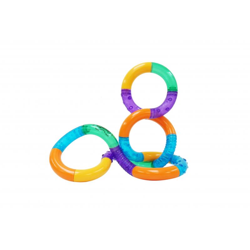 Tangle BrainTools Original with Texture 50214 - Toys