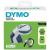 DYMO - Omega Home Embossing Label Maker DK/NO (2174605) - Office and School Supplies
