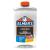 Elmer's - Clear Liquid Glue (946 ml) (2077257) - Toys