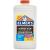 Elmer's - White Liquid School Glue (946 ml) (2079104) - Toys