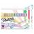 Sharpie - S-Note Duo 16-Blister (2182115) - Toys