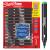 Sharpie - Creative Acrylic Marker 12-Blister (2201070) - Toys