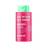 b.fresh - You're One In a Melon Revitalizing Body Wash 473 ml - Beauty