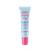 b.fresh - Gotta Plump It Up Lip Serum 15 ml - Beauty