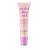 bfresh Got That Pillow Pout Lip Serum 15 ml Beauty