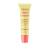 b.fresh - Never Been Kissed Lip Serum 15 ml - Beauty