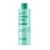 b.fresh - Get It Squeaky Clean Deep Cleansing Conditioner 355 ml - Beauty
