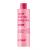 b.fresh - Good Hair Day Every Day daily Care Conditioner 355 ml - Beauty