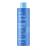 b.fresh - Turn Up The Volume Volumizing Shampoo 355 ml - Beauty