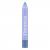 Florence by Mills - Eyecandy Eyeshadow Stick Taffy (electric metallic blue) - Beauty