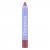 Florence by Mills - Eyecandy Eyeshadow Stick Candy floss (pinky plum shimmer) - Beauty
