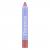 Florence by Mills - Eyecandy Eyeshadow Stick Lolli (pink shimmer) - Beauty
