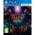 Tetris Effect (PSVR) - PlayStation 4