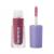 Florence by Mills - Be A VIP Velvet Liquid Lipstick Beautiful, periodt (deep mauve pink) - Beauty