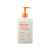 b.tan - Ooooh Aftersun Delight Aftersun Lotion 473 ml - Beauty