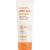 b.tan - Ooooh Aftersun Delight Aftersun Lotion 207 ml - Beauty