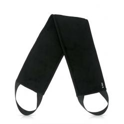 btan Weve Got Your Back Application Glove Beauty