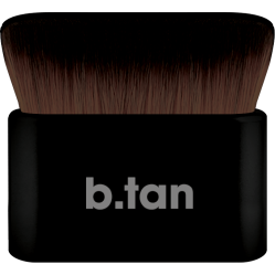 btan Blending Brush Beauty
