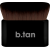 b.tan - Blending Brush - Beauty
