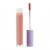 Florence by Mills - Get Glossed Lip Gloss Marvelous mills (peach) - Beauty