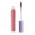 Florence by Mills - Get Glossed Lip Gloss Mindful mills (coral) - Beauty