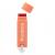 Florence by Mills - Oh Whale! Clear Lip Balm  Peach and Pequi Coral - Beauty