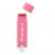 Florence by Mills - Oh Whale! Clear Lip Balm Guava and Lychee Pink - Beauty