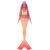 Barbie Mermaid Doll 3 HRR05 Toys