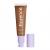 Florence by Mills - Like A Light Skin Tint D170 Deep with Warm and Golden Undertones - Beauty