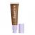 Florence by Mills - Like A Light Skin Tint D190 Deep with Neutral Undertones - Beauty