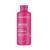 Lee Stafford - Grow Strong & Long Activation Shampoo 250 ml - Beauty
