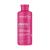 Lee Stafford - Grow Strong & Long Activation Conditioner 250 ml - Beauty