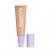 Florence by Mills - Like A Light Skin Tint M080 Medium with Warm and Golden Undertones - Beauty