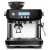 SAGE  The Barista Pro (Black Truffle) SES878BTR4EEU1 - Home and Kitchen