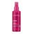 Lee Stafford - Grow Strong & Long Activation Leave-In Treatment 100 ml - Beauty