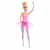 Barbie Ballerina Doll HRG34 Toys
