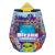 Bitzee - Interactive Magicals Pet (6069066) - Toys