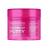 Lee Stafford - Messed Up Putty 50 ml - Beauty