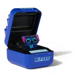 Bitzee - Interactive Disney Pet 6070083 - Toys