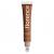 Florence by Mill - See You Never Concealer D165 Deep with Golden Undertones - Beauty