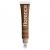 Florence by Mill - See You Never Concealer D185 Deep with Red Undertones - Beauty